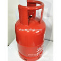 Hot Selling Promotion Corrosive Resistant 24 L 11KG Gas Cylinders